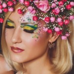 Анастасия  Авдеева