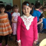 Снежана