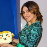 Ульяна