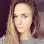 Александра Двинина