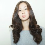Анна Адушинова