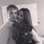 Константин и ксения