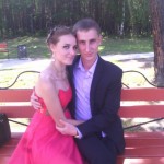 Степан Екатерина