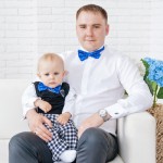 Александр Кондратенко