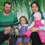 Борис Борисович Тверских