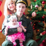 Александр Колесников