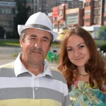 Василий  Шомко