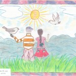 Валера Крюков