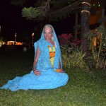  Екатерина Захаренко