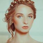 Екатерина Коротаева