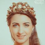 Ирина Афанасьева
