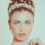 Олеся Барахтова