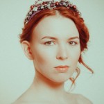 Яна Малахова