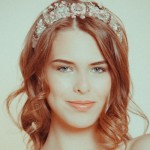 Анастасия Гулак