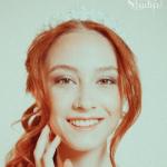 Екатерина Логачева