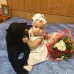 Кристина