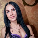 Тамара Губайдулина