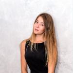 Ксения Тюрнева