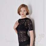 Кристина Сычёва