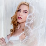 Анастасия Анциферова