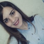 Екатерина Клюева