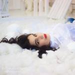 Олеся Яковлева