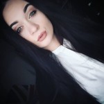 Ира Терехун