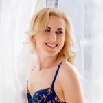 Анастасия Васильева