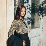 Малика Каримова