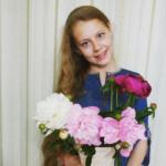 Маргарита Носкова