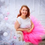Ольга Ланкина