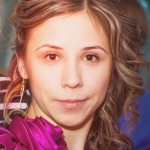 Елена Пшеничникова