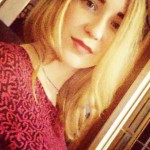 Алина Михайлова