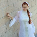 Марина Серебренникова
