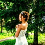 Алёна Крыцова