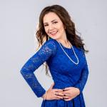 Елизавета