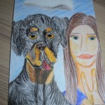 Ульяна