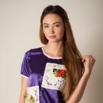 Светлана Константинова