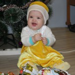 Анна