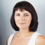 Светлана Грехнева