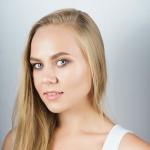 Екатерина Китаева