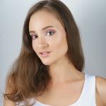 Екатерина Грекова
