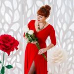 Екатерина Сверкунова
