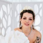Тамара Стальмахович