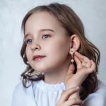 Александра Маризова