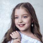 Елизавета Басакова