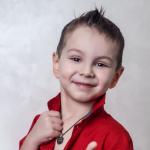 Игнатий Цыктор