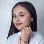 Каролина Тигунцова