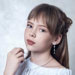 Алиса Деревина