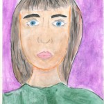 Оксана Зайкова
